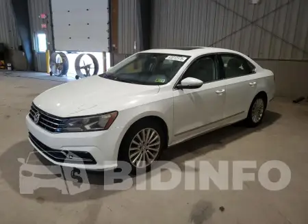 1VWBT7A3XHC004212