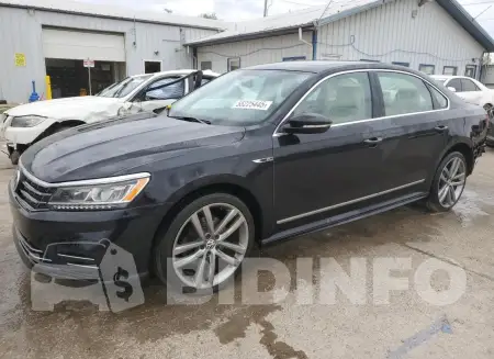 1VWDT7A30HC048700