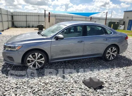 1VWSA7A39NC008219