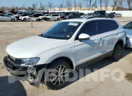 3VV2B7AX4LM174700