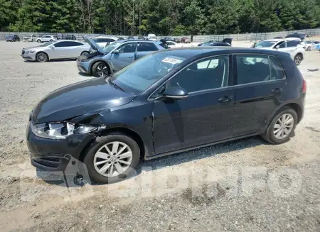 3VW117AU6GM040552