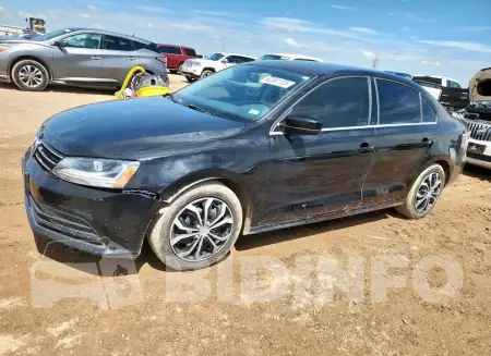 3VW167AJ2HM364090