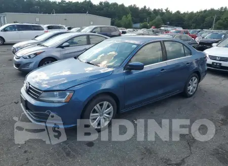 3VW2B7AJ0HM276350