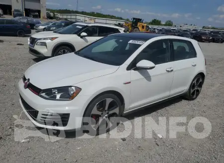 3VW4T7AU9GM010887