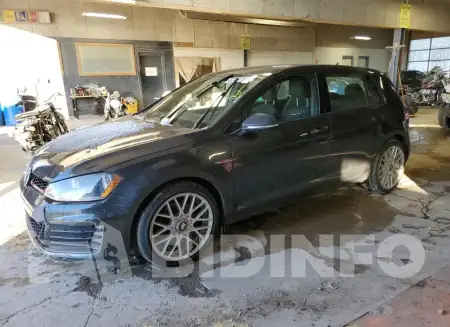 3VW5T7AU9HM065572