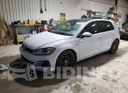 3VW6T7AU1KM033176