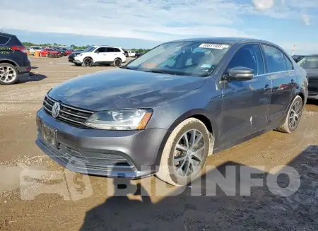 3VWDB7AJ5HM405031