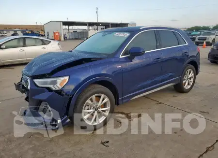 WA1DECF36S1026681