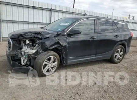 3GKALMEX2JL216367