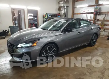 1N4BL4CV6RN364153