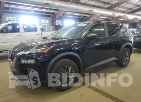 5N1BT3AB2PC796286