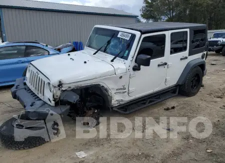 1C4BJWDGXJL849522