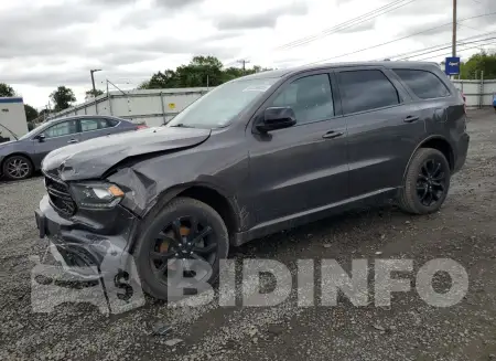 1C4RDJAG8LC166685