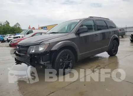 3C4PDCAB5LT180183