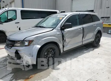 3C4PDCAB5LT238129