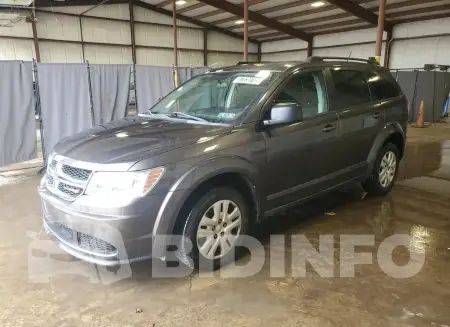 3C4PDCAB8GT223307