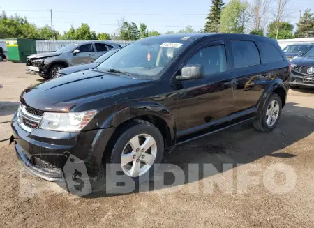 3C4PDCAB8GT238194