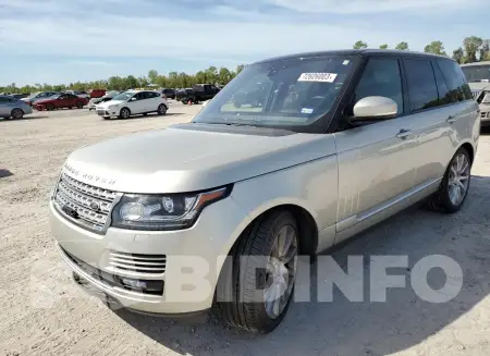 SALGS2FE5HA350018