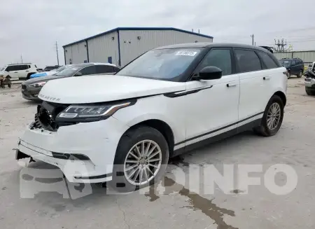 SALYA2EX2KA217136