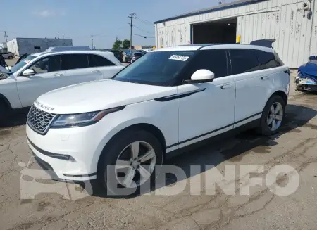 SALYB2RX8JA732342