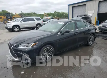58ADZ1B19RU169706