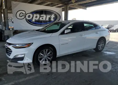 1G1ZD5ST1PF190777