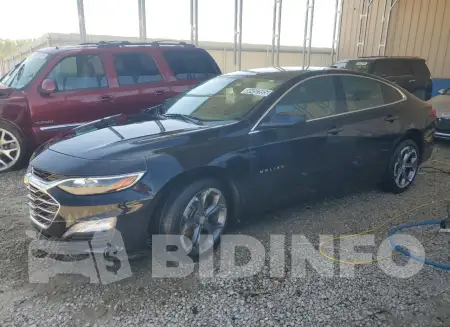 1G1ZD5ST1PF220280