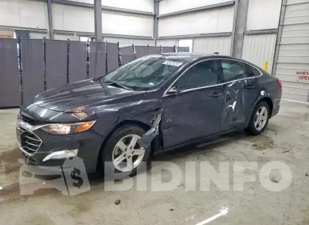 1G1ZD5ST1PF245678