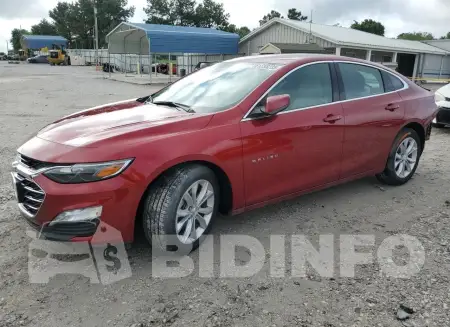 1G1ZD5ST2PF124674