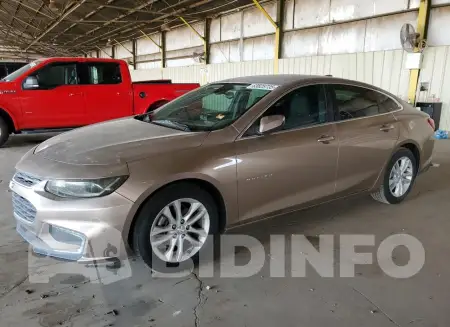 1G1ZD5ST3JF106904