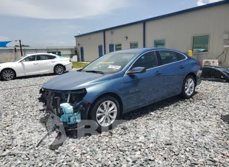 1G1ZD5ST3SF130850