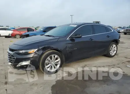 1G1ZD5ST7PF163082