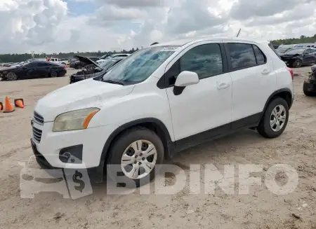 KL7CJKSB7GB517621