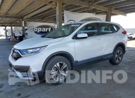 7FARW2H72ME020975