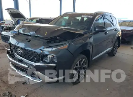 5NMS5DAL4PH572306