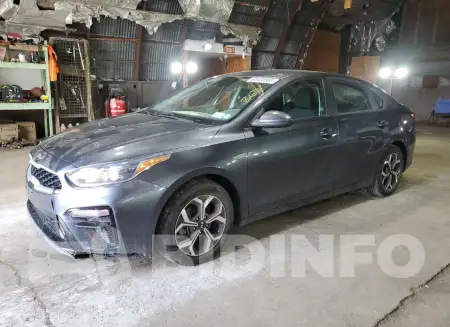 3KPF24AD5LE230626