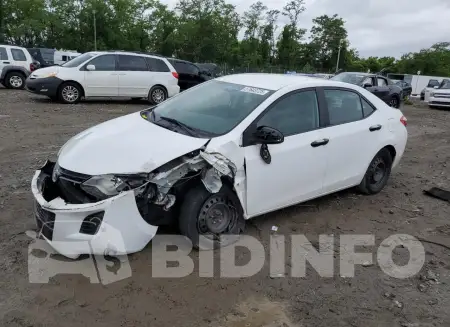 2T1BURHE7GC515577