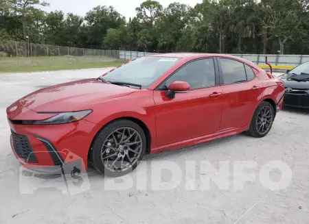 4T1DAACKXSU059131
