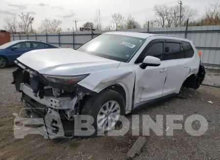 5TDACAB53RS022028
