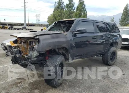 JTEBU5JR9L5791980