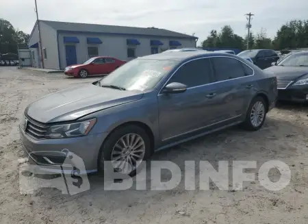 1VWBS7A37GC042627