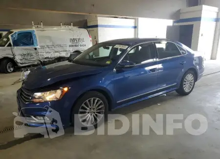 1VWBS7A38GC048498