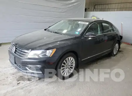 1VWBT7A35GC026908
