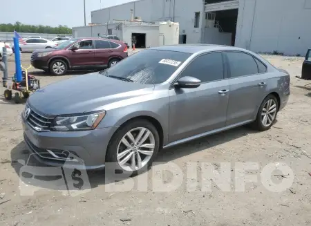 1VWLA7A39KC008821