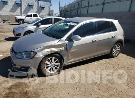 3VW117AU6GM064558