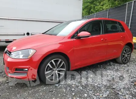 3VW217AU7GM019715