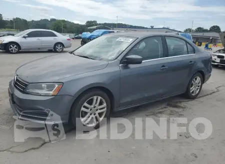 3VW2B7AJ4HM306157
