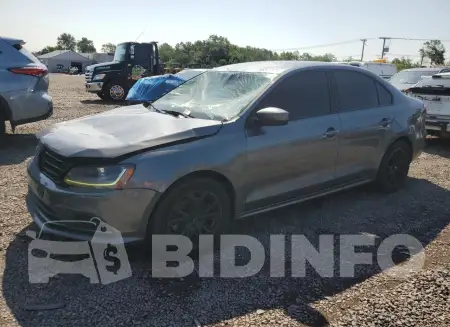 3VW2B7AJ5HM350281