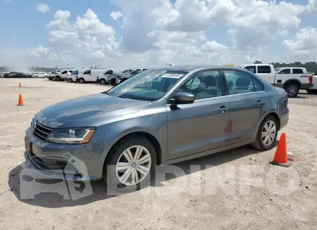 3VW2B7AJ9HM347125