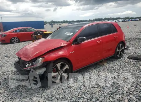 3VW447AU9HM072837